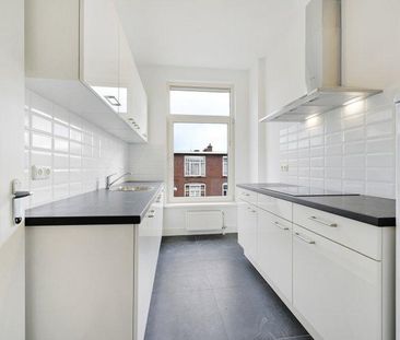 Pletterijstraat - Photo 2