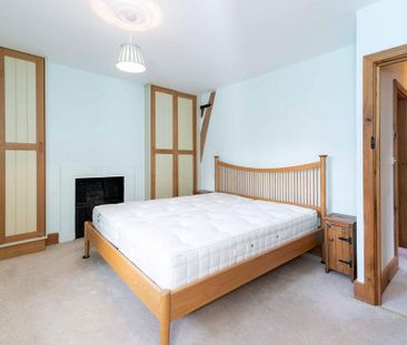 3 bedroom cottage to rent - Photo 4