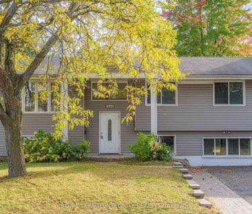 For Lease - 1896 Featherston Drive Unit# B, Alta Vista and Area, Ontario - Photo 6
