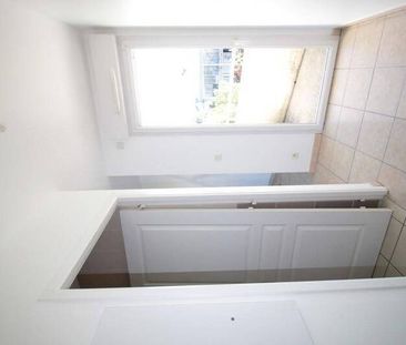 Appartement 2 pièces - - Photo 1