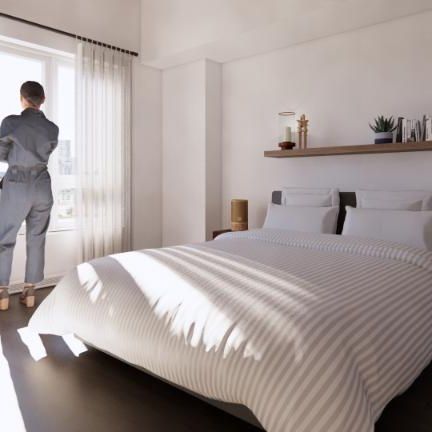 2 CH - 1 SDB - Terrebonne - $2,075 /mo - Photo 3