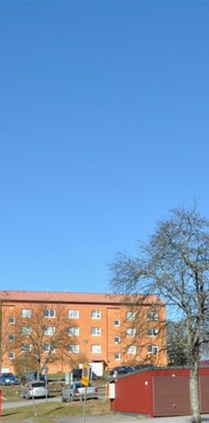 Hövdingevägen 9 - Photo 2