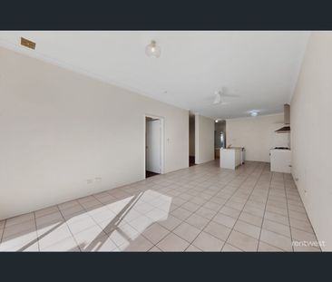 13 Agora Ln, Alkimos, WA 6038 - Photo 3