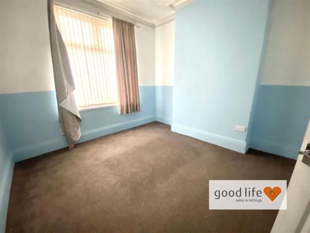 Enfield Street, Pallion, Sunderland - Photo 3