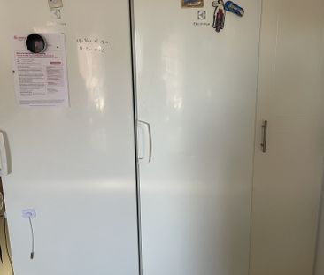 Solistvägen, Lund - Foto 1