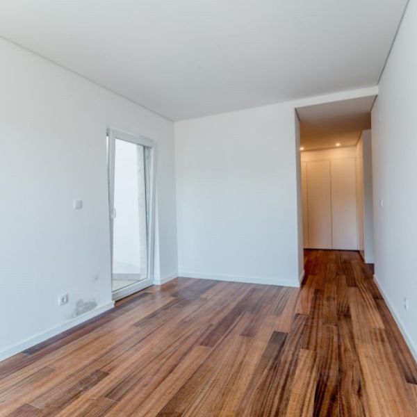 Apartamento T2 em Lisboa - Photo 1