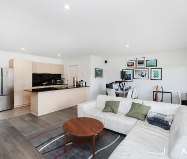 7/1 Saltriver Place, Footscray VIC 3011 - Photo 6