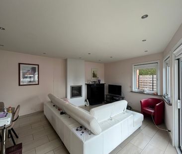 Huis te huur in Zulte - Photo 4