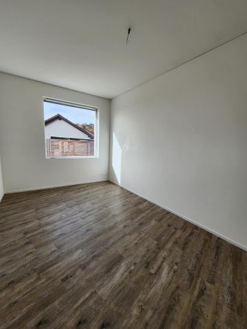 3.5 Zimmer Duplex-Attika-Wohnung / 183m2 inkl. 2 Einstellhallenplätze - Photo 5