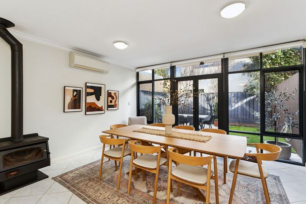 61 Galwey Street, Leederville WA 6007 - Photo 1