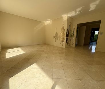 Appartement 2 pièces 70m² avec jardin et terrasses - Photo 2