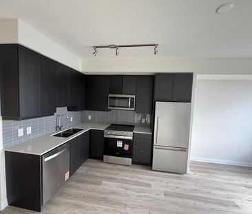 For Lease - 3260 Sheppard Avenue Unit# 2710, Toronto, Ontario - Photo 3