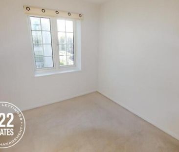 Greenings Court - Warrington - WA2 - Photo 2