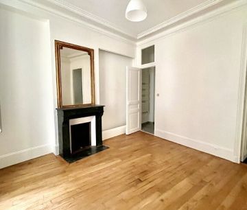 Appartement • Mairie - Photo 4