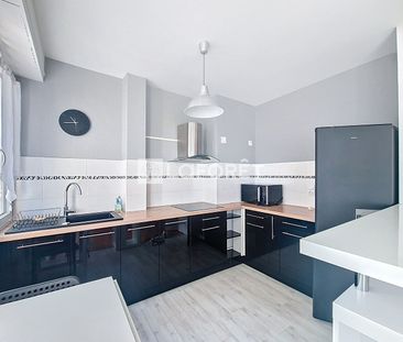 Appartement T2 Pau à louer - Photo 3