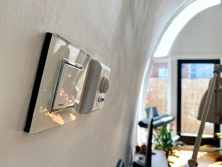 1 Bed Maisonette, Broadway Market, E8 - Photo 5