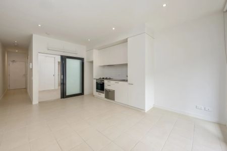 When Location Truly Matters! - Photo 2