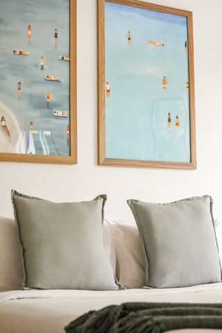 6/38a Flood Street, Bondi NSW 2026 - Apartment For Rent | Domain - Photo 4