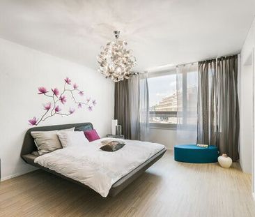 Weissdornhof – the nicer city apartment in Dietikon! - Photo 3