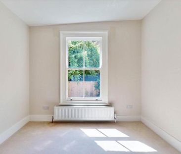 4 bedroom house to rent - Photo 5