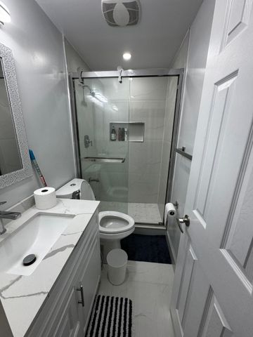 For Lease - 409 Aspendale Crescent Unit# Bsmnt-Room, Mississauga, Ontario - Photo 2