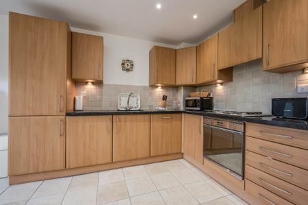 9 St Johns Place, BELFAST, BT7 3HA - Photo 3