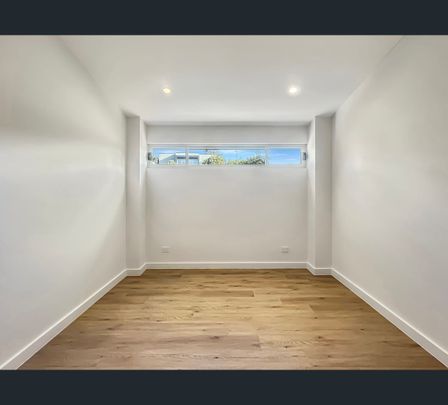 3/5 Pacific Street, Batemans Bay, NSW 2536 - Photo 1