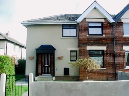 3 Bedroom, 1 Bathroom - Photo 5