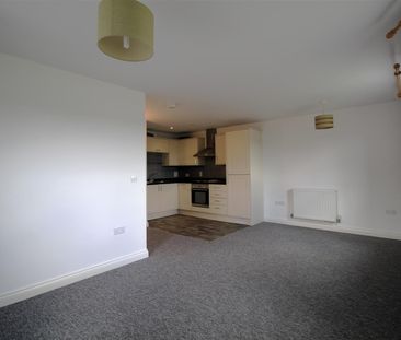 Pool Barton, Keynsham - Photo 5