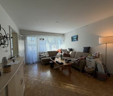 Zentrales Wohnen - Photo 4