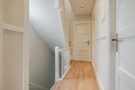 Huis te huur: Mesdagstraat 39 2596 XV Den Haag - Photo 5