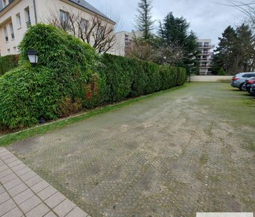 Location appartement 2 pièces 34.71 m² à Versailles (78000) - Photo 2