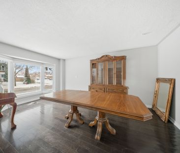 For Lease - 36 Woodbury Court, Brampton, Ontario - Photo 3