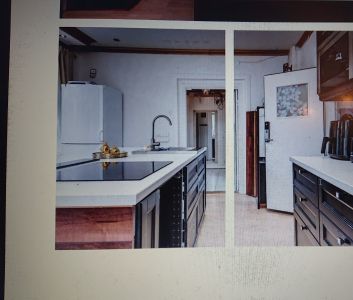 Brunnsgatan, Borlänge - Photo 6