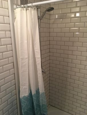 Location / Appartement T1 bis - Photo 1