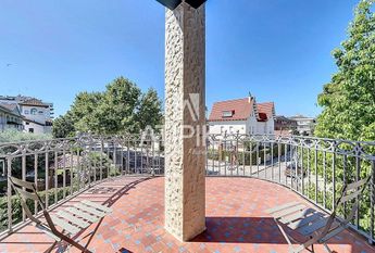 Centre, Sitges, Catalonia 08870