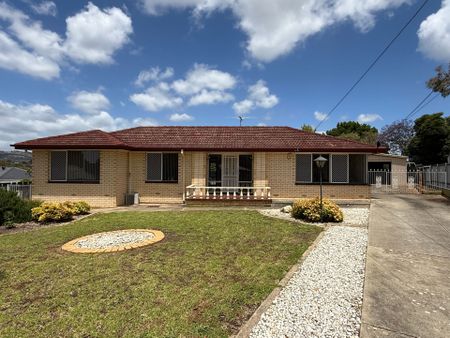 Spacious Family Living in Sought after Location - Photo 5