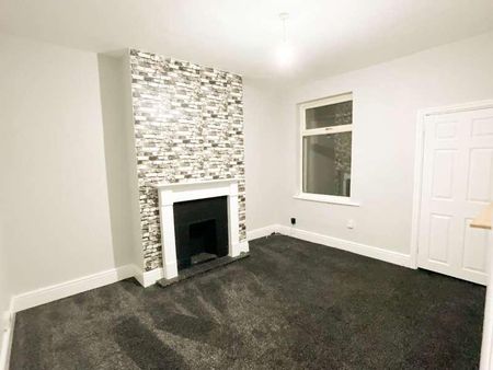 Stirling Street, DN1 - Photo 2