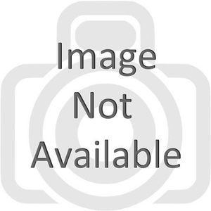 2 bedroom house to rent - Photo 3