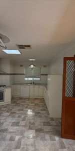 Spacious Family Home in Sought after Location - Photo 3