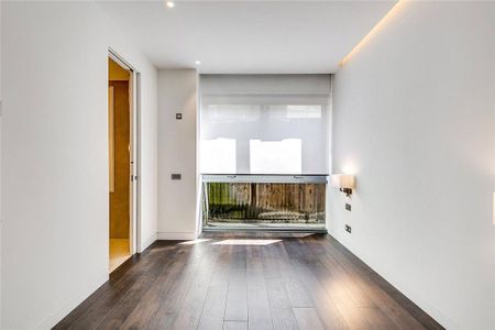 4 bedroom flat to rent - Photo 3