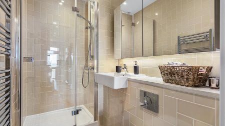 Mapleton Crescent, SW18 - Photo 4