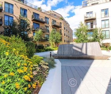 2 bedroom block of apartments to rent - Photo 5