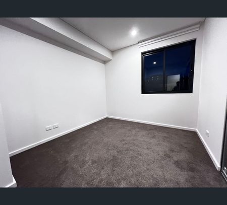 312/8 white hart Drive, Rouse Hill, NSW 2155 - Photo 5