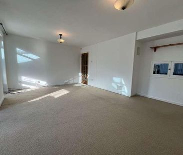 Berrow Drive, Edgbaston, Birmingham, B15 - Photo 3