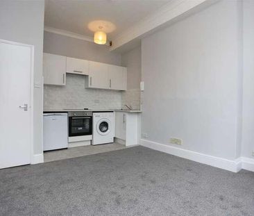 St James Street Mews, Brighton, BN2 - Photo 3