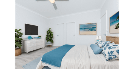 Great sized townhouse - Photo 2