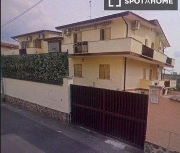 rome, Lazio 00166 - Photo 6