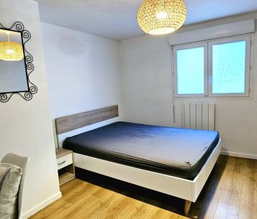 Location Appartement 2 pièces 39m² GONFARON 83590 - Photo 4