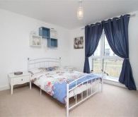 Atlas Way, Milton Keynes - Photo 5